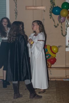 Bild 306 - Latuff 2016 Jugendtag